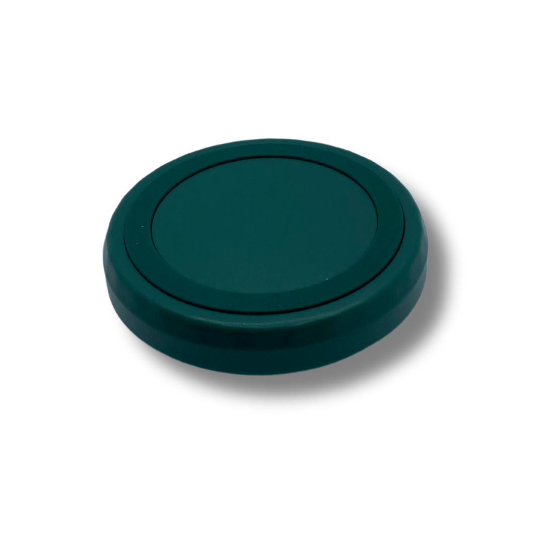 Bottom lid for GoBlender 3.0