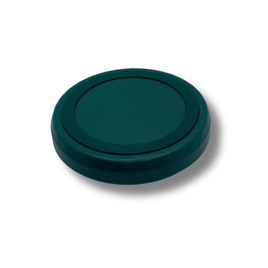 Bottom lid for GoBlender 3.0