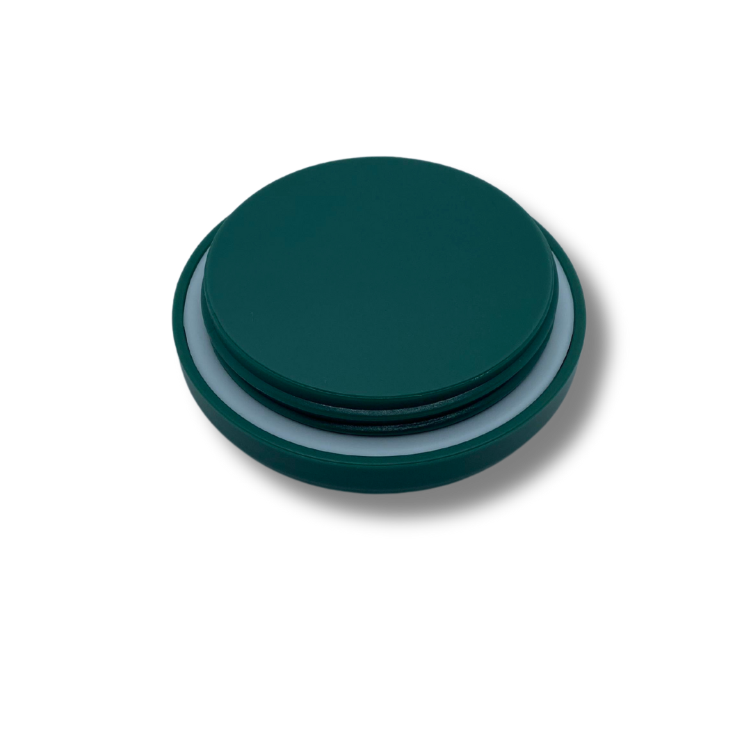 Bottom lid for GoBlender 3.0