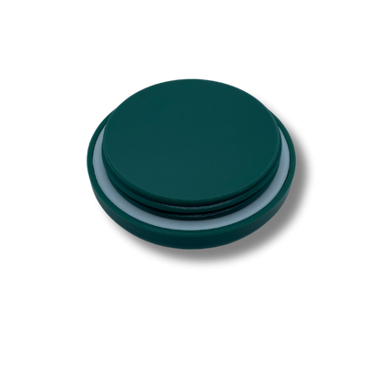 Bottom lid for GoBlender 3.0