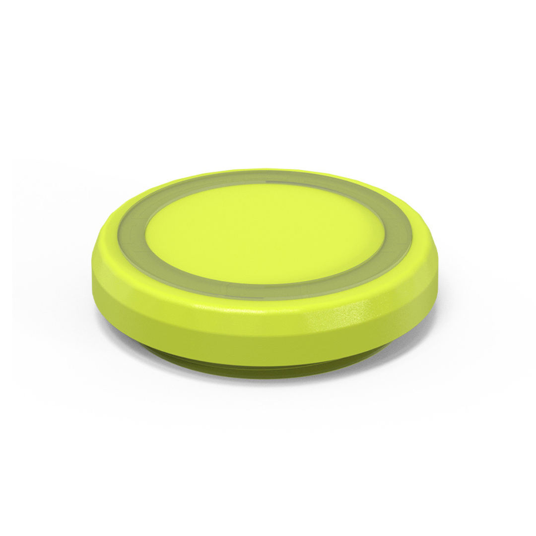 Bottom lid for GoBlender 3.0