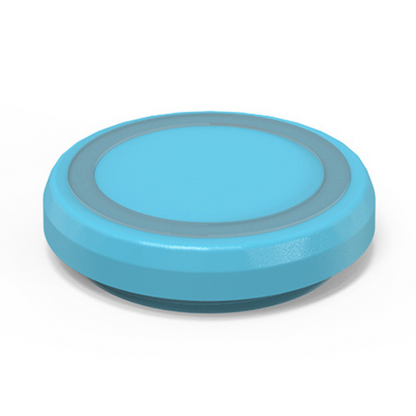 Bottom lid for GoBlender 3.0