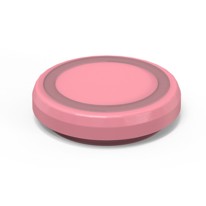 Bottom lid for GoBlender 3.0