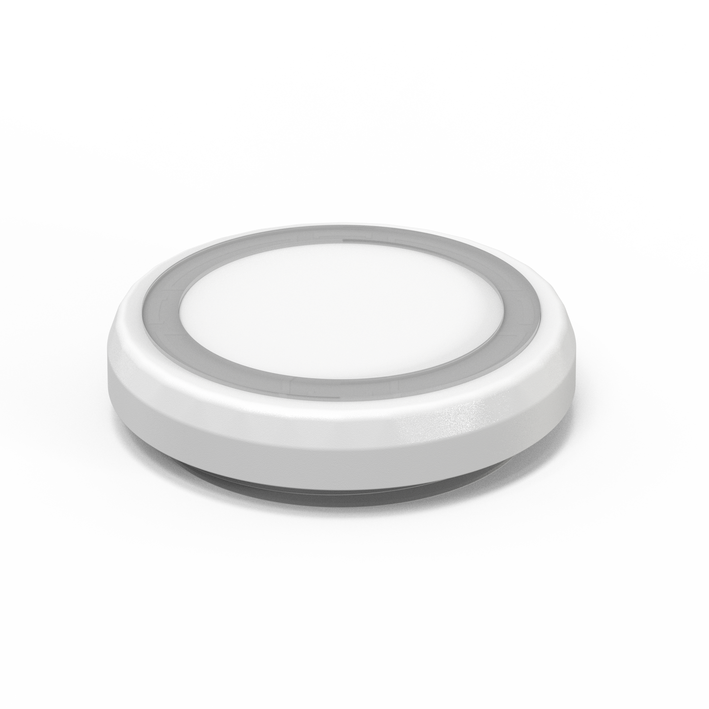 Bottom lid for GoBlender 3.0