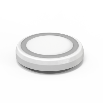 Bottom lid for GoBlender 3.0