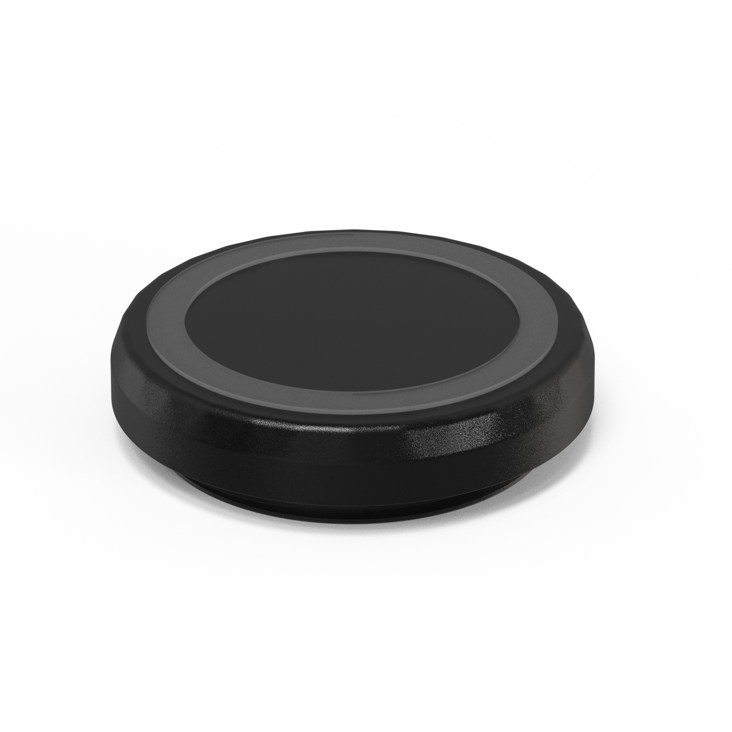 Bottom lid for GoBlender 3.0